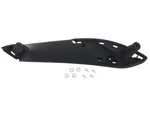 Bapmic 51417279312 Inside Door Pull Handle Bmw M4 328D Xdrive 328I 320I. Fixed Price $31.05.