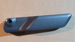 Mack Interior Door Handle Replaces 84717406 (gm) 8471409 (sa) Passenger Side. Fixed Price $25.99.