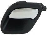 Dorman 83018 Interior Door Handle. Fixed Price $49.32.