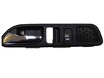 97-01 Honda Prelude Driver Side Door Handle 72164-S30-A01ZA Fast Ship Genuine. Fixed Price $79.46.