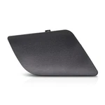For Chevy Suburban 1500/2500 Door Handle Case 2007-2014 Driver Side Front. Fixed Price $12.91.