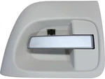 2003-2011 Ford Lincoln Crown Victoria Aviator Handle Door Inside 2C5Z78224A53AAA. Fixed Price $18.72.