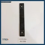2013-2017 Land Rover Range Sport L494 Roof Grab Handle Bra CK52045L38AA. Fixed Price $94.14.