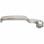 1968 1969 Chevelle 1972 Camaro Camino Impala Nova Inner Door Handle Left. Fixed Price $16.95.