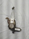 Right Rear Window Regulator 96 97 98 99 00 01 02 03 04 05 06 07 Ford Taurus S5. Fixed Price $34.50.