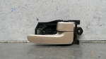 97 - 01 Toyota Camry Right Passenger Rear Interior Door Handle. Fixed Price $14.36.
