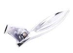 New Bmw F10 Front Left Door Handle Chrome 51217225689. Fixed Price $169.26.