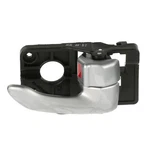 Genuine Kia 2013 Soul Door Handle Assembly Inside Right 82620-2K200QQK Oem New. Fixed Price $22.49.