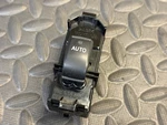 2004-2009 Lexus RX330 RX350 RX400H Rear Door Window Switch Button 84030-48090. Fixed Price $26.66.
