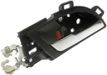 Interior Door Handle Dorman 81484 Fits 07-11 Honda Cr-v. Fixed Price $48.56.