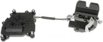 Dorman Oe Solutions 931082 Liftgate Lock Actuator. Fixed Price $333.99.