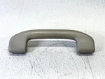 14-22 Infiniti Q50 Front Right Passenger Side Roof Grab Grip Handle Cover Oem. Fixed Price $55.25.