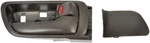 Interior Door Handle Dorman/help 83911. Fixed Price $39.11.