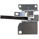 77065 Dorman Interior Door Handle Front Rear Passenger Right Side For Chevy. Fixed Price $34.02.