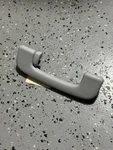 2020-2025 Ford Escape Rear Left Side Roof Headliner Grab Grip Handle Oem. Fixed Price $29.00.
