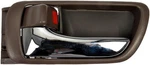Dorman Interior Door Handle , Pn# 92915. Fixed Price $35.13.