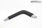 2011-2018 Porsche Cayenne Center Console Right Passenger Side Grab Handle Oem. Fixed Price $39.99.