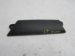 Handle Cover Trim Cooper 2007 2015 Mini Driver Side Front Door Inner Molding Oem. Fixed Price $24.99.