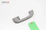 2022 - 2024 Jeep Wagoneer Rear Left Or Right Roof Headliner Grab Grip Handle Oem. Fixed Price $29.99.