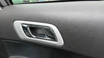 Explorer 2015 Door Handle Interior 32051832. Fixed Price $92.25.