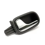 94-01 Audi A4 B5 Rear Left Inner Door Handle 8D0 839 019 Oem. Fixed Price $29.99.