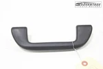 2019-2022 Honda Hr-v Front Left Side Upper Roof Headliner Grab Grip Handle Oem. Fixed Price $39.99.