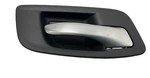 2022 Dodge Charger Front Right Passenger Side Exterior Door Handle Oem. Fixed Price $42.49.