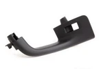 Vw Golf MK5 Front Right Inner Grab Handle Lhd 1K0867180D 81U New Genuine. Fixed Price $51.56.