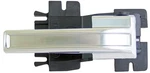 Interior Door Handle Dorman 81805. Fixed Price $40.99.