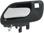 Dorman 81586 Interior Door Handle. Fixed Price $38.94.