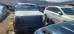 Driver Rear Window Regulator Crew Cab 4 Door Fits 09 Ford F150 Pickup 29559557. Fixed Price $83.02.