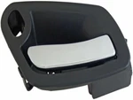 Dorman 90151 Interior Door Handle. Fixed Price $58.16.