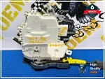 2015 - 2018 Porsche Macan Rear Right Door Latch Lock Actuator Oem 8K083906G. Fixed Price $50.99.