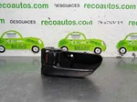 61051FE011ML Front Inner Door Handle Lh Subaru Impreza Station Wagon Gg 2546754. Fixed Price $9.38.