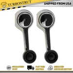 Dorman Help 2X Window Crank Handle For 1974-1988 Jeep J10. Fixed Price $52.10.