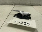 2012 Hyundai Azera Front Left Driver Side Door Interior Handle Oem. Fixed Price $35.21.