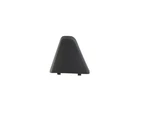 Genuine Mopar Grab Handle Cover 6CB76TX7AD. Fixed Price $22.72.