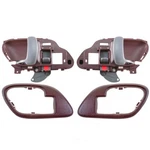 Interior Door Handle Diy Solutions BHS02401. Fixed Price $55.95.
