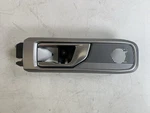 2020-2024 Ford Explorer Rear Left Door Interior Inside Handle Oem. Fixed Price $81.98.