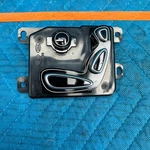2011 2013 Hyundai Equus Rear Right Power Seat Switch Oem 897923N100. Fixed Price $30.00.