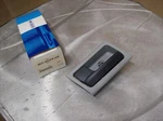 #4N) Ford Motorcraft Genuine Oem Handle 3W7Z-5421819-AAE. Fixed Price $28.99.
