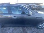 (local Pickup Only) 11 12 13 14 15 16 Kia Optima Front Door Passenger Side Right. Fixed Price $157.50.