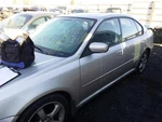 Legacy 2007 Door Handle Interior 31932130. Fixed Price $92.25.