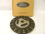 New Oem Ford 1999-2003 F-350 Clutch Disc Assembly Transmission Engine Kit. Fixed Price $229.99.