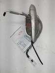 2006 Bmw 650I Exterior Outside Door Handle E63. Fixed Price $50.00.