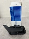 Ford Handle #6L8Z-7826602-BA (black) New In Box. Fixed Price $29.99.