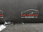 02-05 Thunderbird Passenger Right Inside Door Chrome Handle Cable IF325422038AA. Fixed Price $275.00.