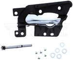 Dorman 15712 Interior Door Handle Kit Fits Chevrolet Impala. Fixed Price $74.54.