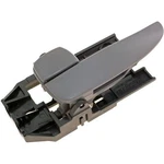 83458 Dorman Interior Door Handle Rear Driver Left Side For Hyundai Elantra. Fixed Price $31.59.