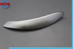 12-15 Bmw F30 328I Front Right Passenger Side Door Panel Cover Trim Oem. Fixed Price $24.00.